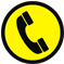 Numéro de téléphone des Thérapeutes en analyse appliquée du comportement à proximité